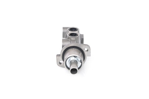 Maître-Cylindre De Frein Bosch F 026 003 715 - Pièce D'Origine Pour Freinage Haute Performance