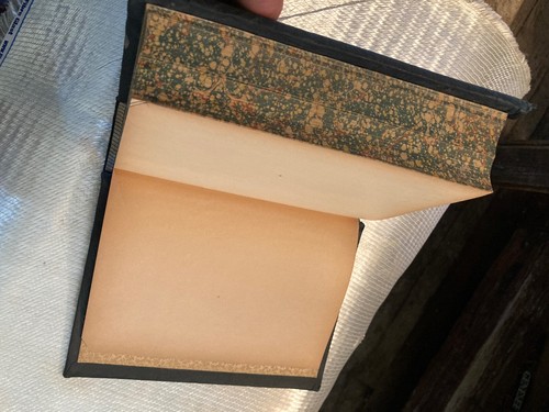 THE CATHOLIC MISCELLANY. 1886. IN. GREAT. SHAPE - Picture 10 of 12