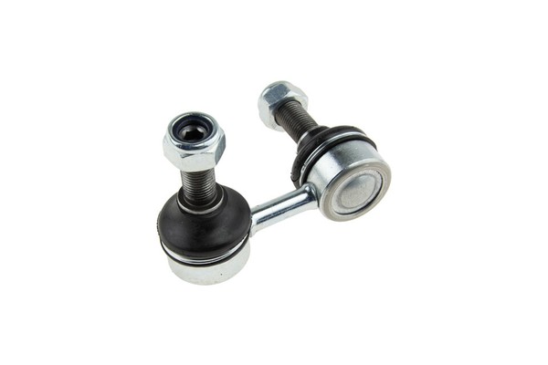 NTY Stange/Strebe Stabilisator Koppelst FÜR Subaru B9 Tribeca W10 04- /Link-image