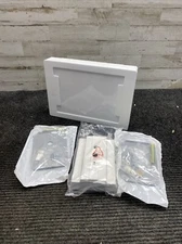 New Lithonia Exit Sign Light Enclosure LE P W 2 G SW00 120-277