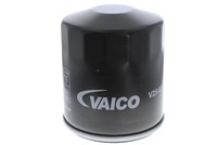 Vaico V25-0200 ÖLfilter FüR Ford