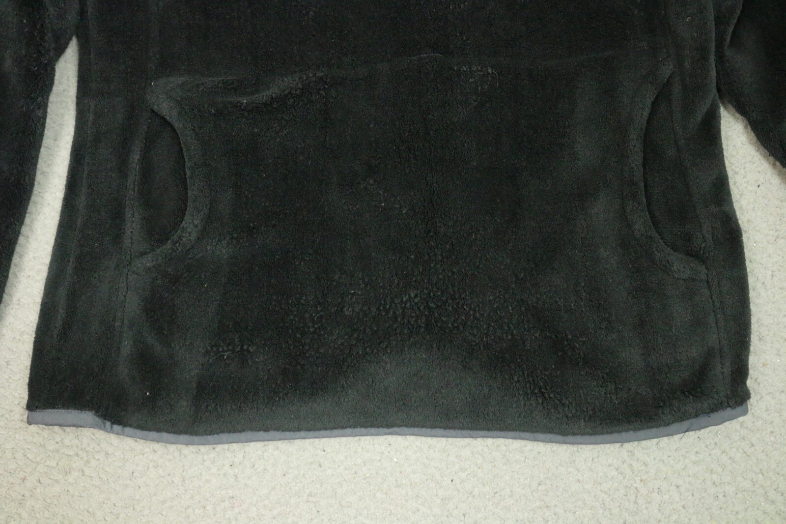 Picture 8 of 12