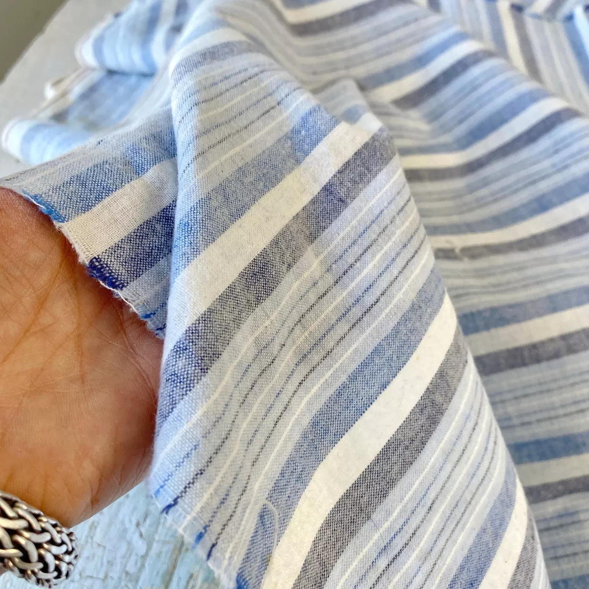 Soft pajama material clearance