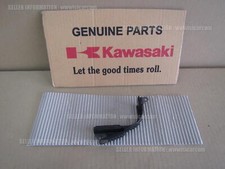 CATENA GUIDA BILANCIERE KAWASAKI KLR600 85-1986 KL600B FR 12053-1175 singolo thumper