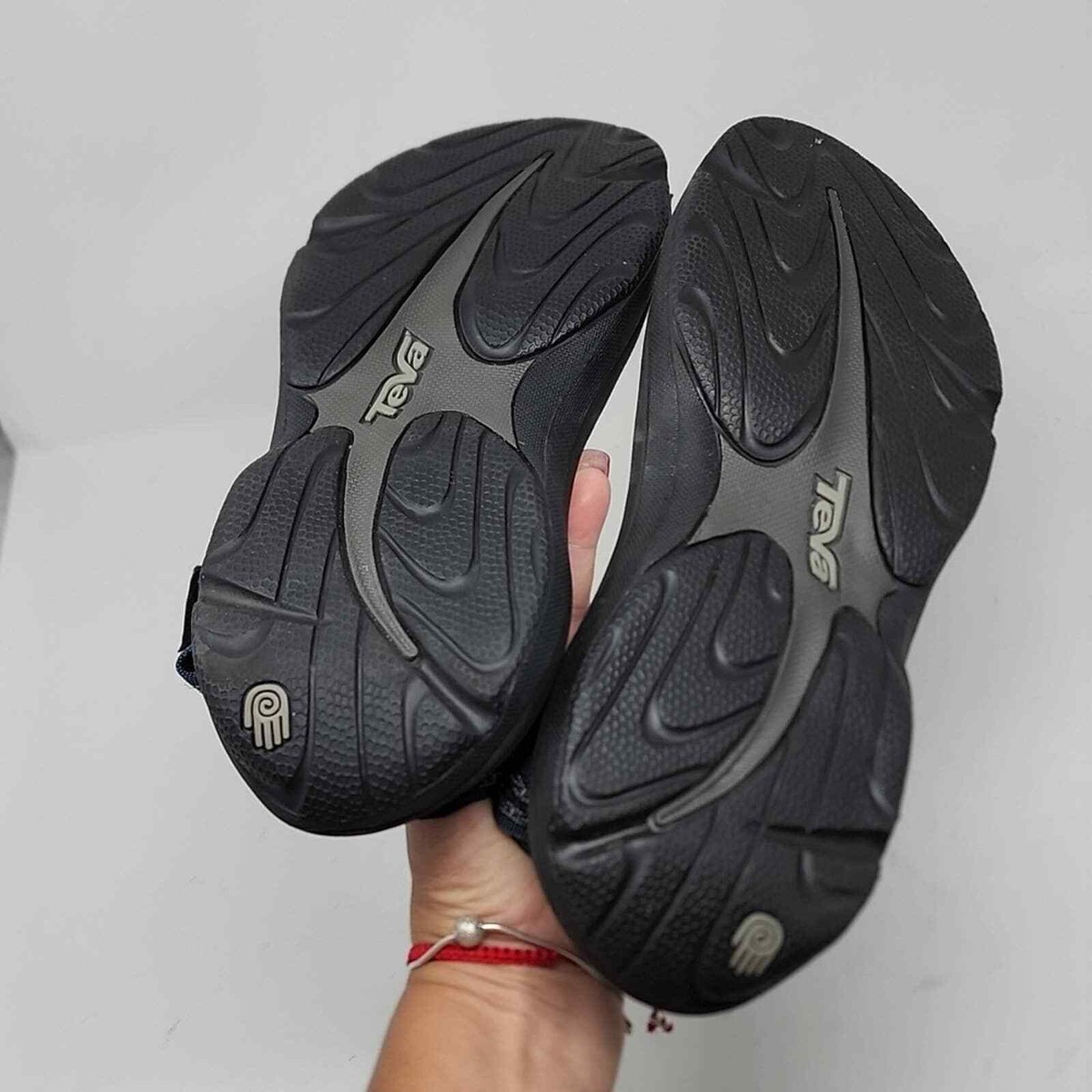 Teva 6502 Men display picture 1