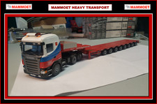 mammoet scania | eBay公認海外通販サイト | セカイモン