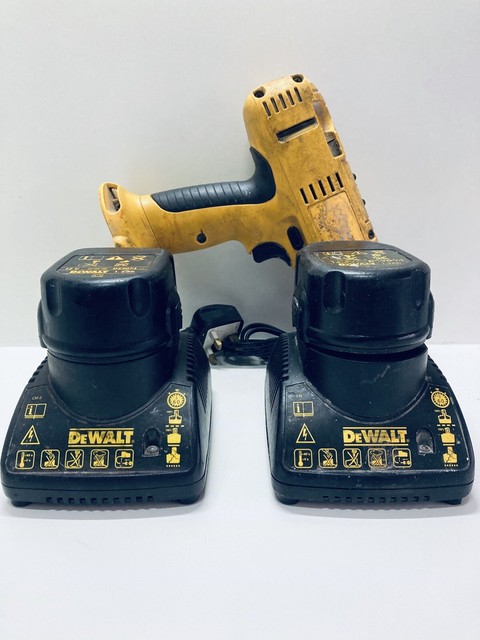 Dewalt dc728 аккумулятор Dewalt dc728 аккумулятор