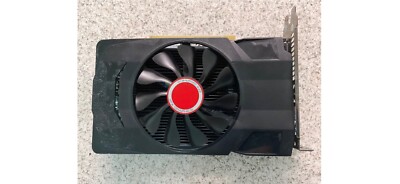 Gigabyte AORUS Radeon RX 570 4GB Graphic Cards