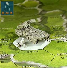 GDIHOVERMLRSM x2 - Alternate Battletech Model - By Sir Mortimer Bombito