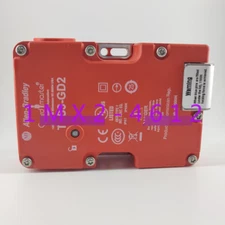 1pc new  440G-T27260