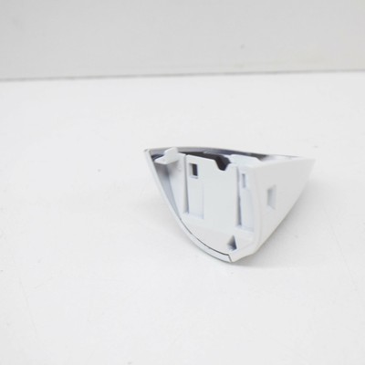 MB C W205 Front Right Door Handle Trim RHD A09976618009149 NEW  