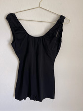 INTIMATELY FREE PEOPLE Romper Size Medium NWOT
