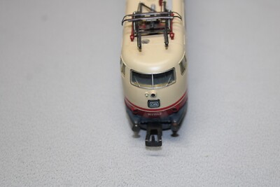 Märklin HO 3054 BR 103 113-7 mit OVP