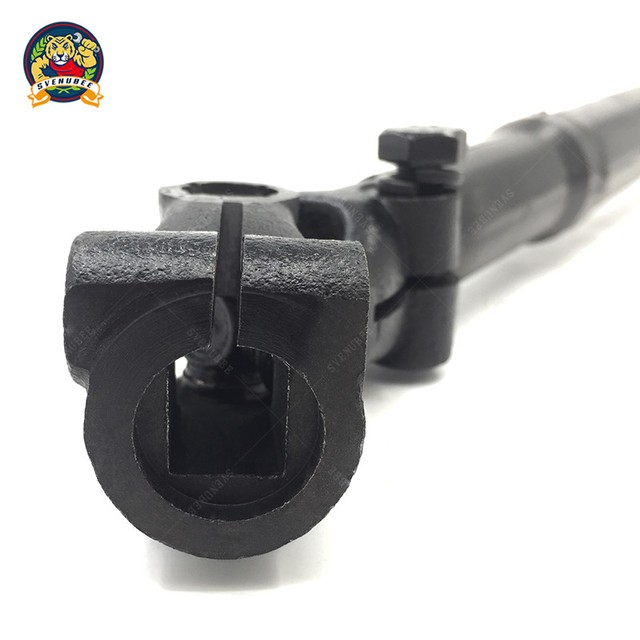 8096 Ford F150 Bronco F250 Steering Gear Box BOLTS set of 3 bolt 5 5/8 eBay