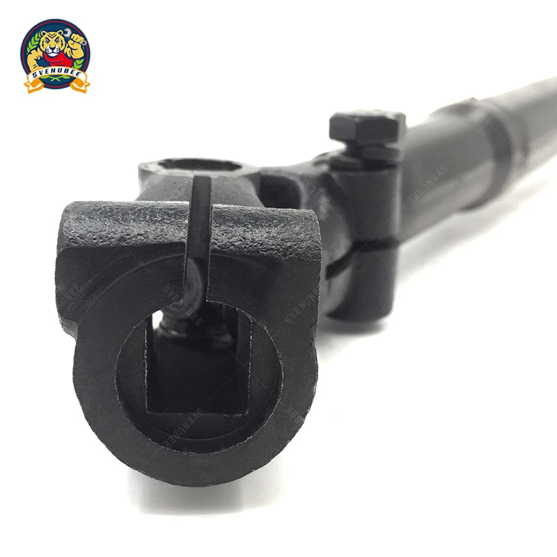 Eje de dirección inferior 425-350 para Ford F-150 F-250 F-350 1992-1998 Foto 3 de 4