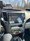 64Gb For Subaru Legacy Outback 2010-2014 Car Stereo Radio Android 14 Navi Gps (For: Subaru Legacy)