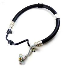 53713S5DA05 For 2001-2005 Honda Civic Acura EL 1.7L Power Steering Pressure Hose