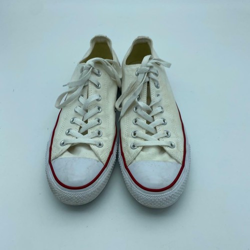 Converse all star sneakers basse uomo pro leather vulc 164034c - Stileo.it