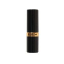 Revlon Super Lustrous Creme Lipstick, Creamy Formula, 435 Love That Pink
