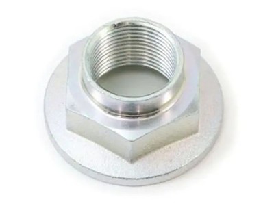 Genuine Honda Stub Axle Nut 90305-S30-003