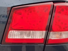 Passenger Tail Light LED Lamps Liftgate Mounted Fits 11-20 JOURNEY 1530963