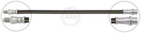 Bremsschlauch A.B.S. SL 5184 FüR Mercedes R129 280 129 058 059 320 063 064 500