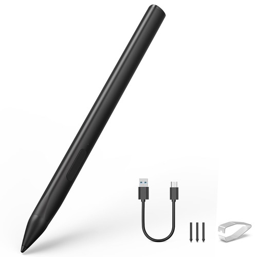 WEEKS ASUS Stylus Pen For Transformer/Vivobook Flip
