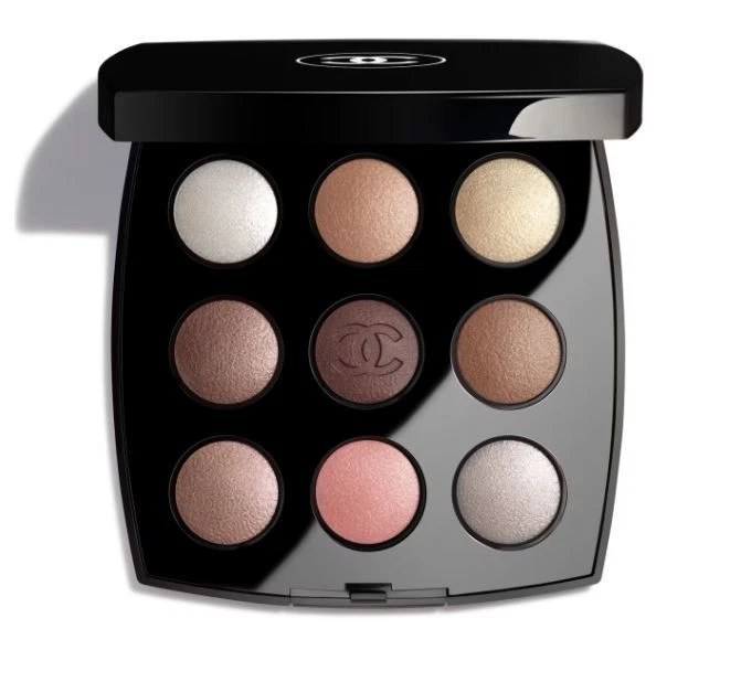 25+ CHANEL Assorted Shade Eye Shadow Palettes Products for sale