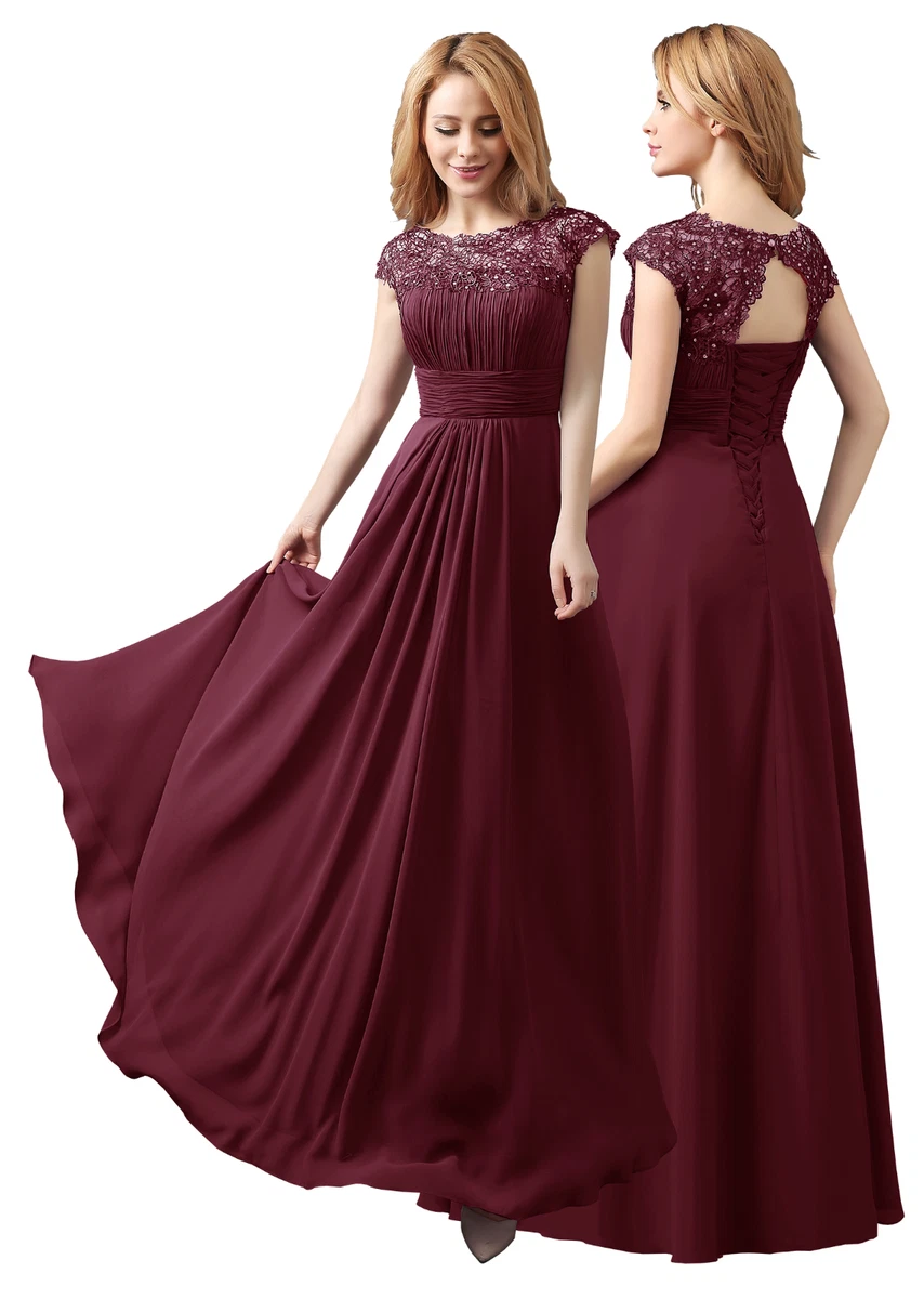 sachin and babi light blue dress Light Pink Quince Dresses Champagne Color Champion Quince Dress Vestidos De  Rose Gold Light
