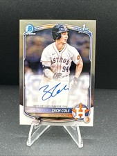 2025 Bowman Chrome Mega Box Set Review and Checklist 28