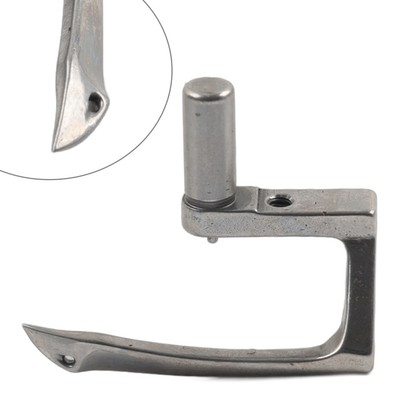 Looper #52708b Silber für Union Special 52700, 57700 Industrial Sewing Machine