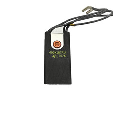 cpo-493x187p14-t576-carbon-motor-brush
