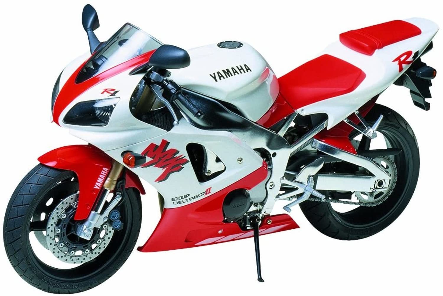 300014073 Yamaha 14073 YZF-R1 8690₽