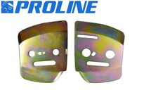 Proline Guide Plates For Stihl 028 038 Inner Outer 1117 664 1100 1117 664 100 Proline Guide Plates For Stihl 028 038 Inner Outer 1117 664 1100 1117 664 100