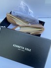 Kenneth Cole New York Ellis Wedge Pumps (Never worn / Ships Fast!) — photo 2