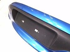 Pare-choc arrière Opel TIGRA