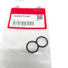 FOR Honda / Acura Electronic Idle Air Control Valve Gasket IAC O-Ring