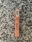Handaiyan Matte Liquid Lipstick #12 - Brand New — photo 2