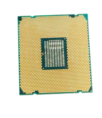 Intel Core i9-10980XE Extreme Edition 3.00GHz,18C/36T,24.75MB,165W