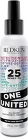 REDKEN | One United | 25 Multi-Benefits Leave-In Conditioner and Treatment Spray