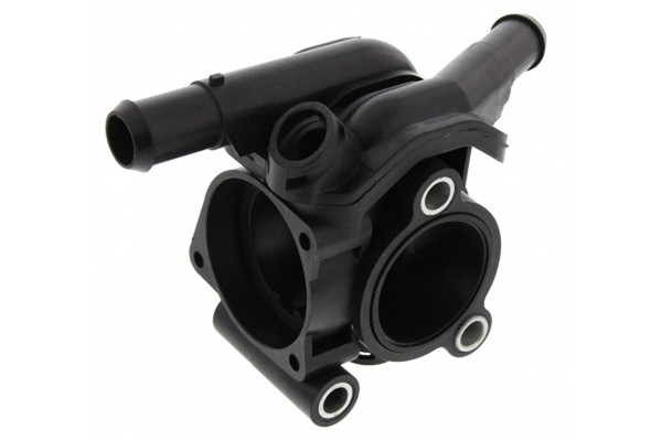 Mapco ThermostatgehäUse 28644 FüR Connect DAW DBW Tourneo DNW DFW Ford Maverick-image