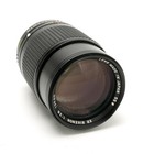 Ricoh Objektiv 135 mm f/2,8 XR Rikenon K-Mount