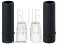 Staubschutzsatz StossdÄMpfer Hinten Blue Print ADBP800159 FÜR Hyundai KIA