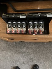 Bridgestone Tour BX