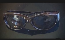 Solar Shield R Unisex sunglasses With Polarized Lenses