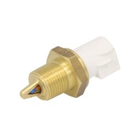 Sensor, Ansauglufttemperatur Hans Pries 301 691