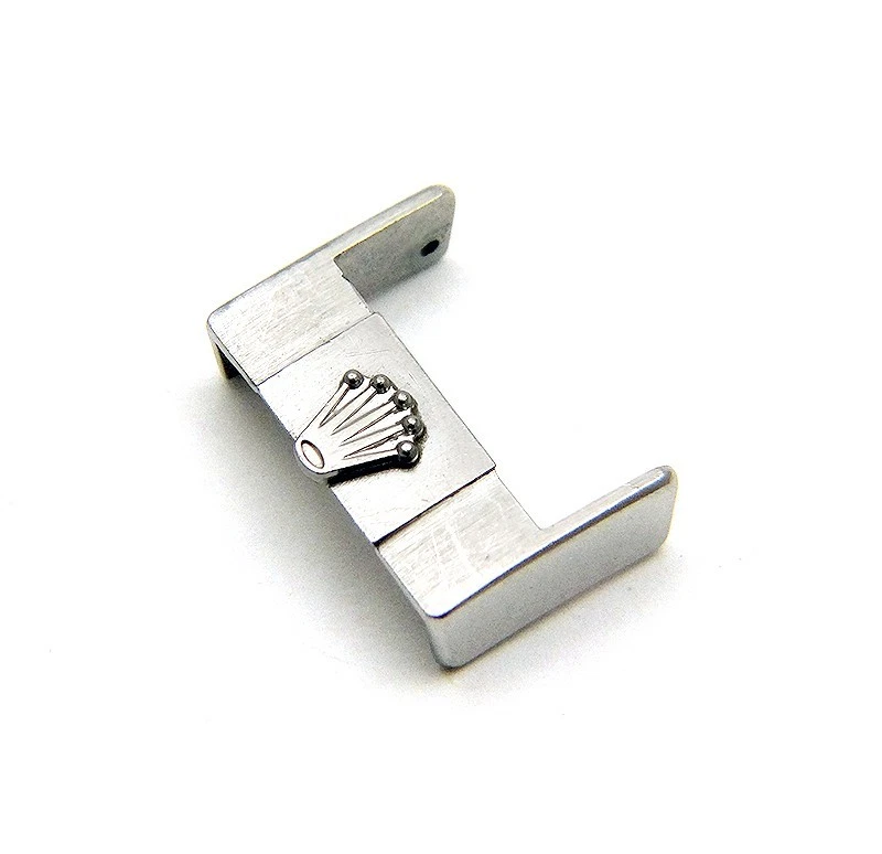 Rolex Flip Lock In other Watch Parts for sale - eBay