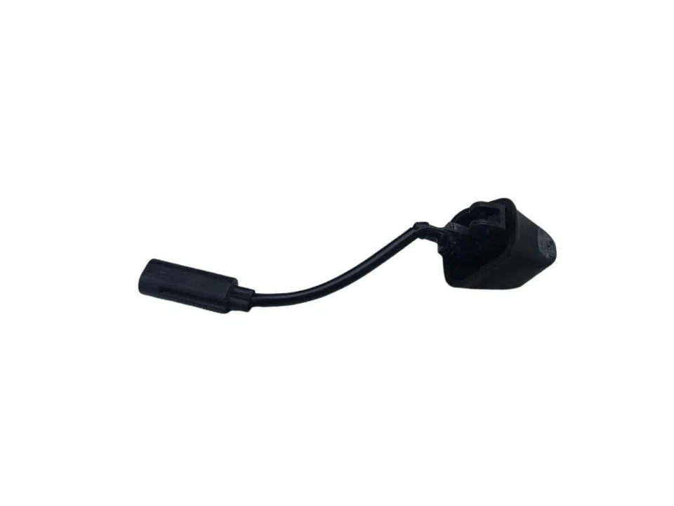 BMW 3 E90 Jet de Buse de Pare-Brise 193658 1.60 Petrol 2005 31760189 - Photo 1/1