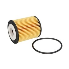 Ölfilter FILTRON OE 667/6