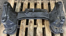 1993-1995 Camaro Firebird Coupe 3.4 Front Crossmember Subframe Cradle K Member